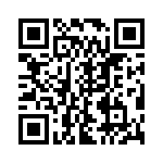 SEK2R2M350ST QRCode