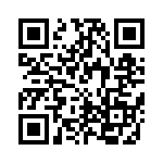 SEK330M025ST QRCode