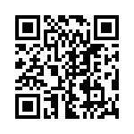 SEK330M035ST QRCode