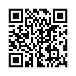 SEK331M035ST QRCode