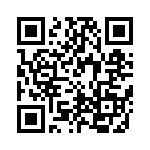 SEK3R3M160ST QRCode