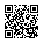 SEK3R3M400ST QRCode