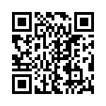 SEK470M035ST QRCode