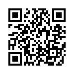 SEK470M100ST QRCode