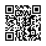 SEK471M100ST QRCode