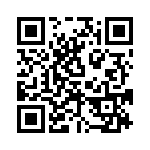 SEK472M025ST QRCode