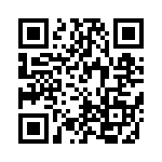 SEK4R7M160ST QRCode