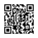 SEK4R7M350ST QRCode