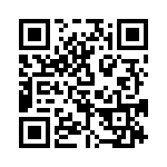 SEK4R7M400ST QRCode