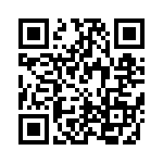 SEK682M025ST QRCode