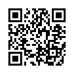 SEKR47M100ST QRCode