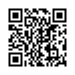 SEKR47M250ST QRCode