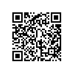 SEL-115-01-FTL-S-TR QRCode