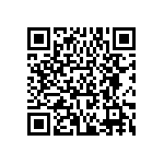 SEM-120-02-03-0-H-D-WT QRCode