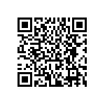 SEM-125-02-03-0-H-D-A-TR QRCode