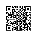 SEM-125-02-03-0-H-D-A QRCode