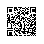 SEMS-120-02-03-0-H-D-K-TR QRCode