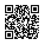 SEN-10131 QRCode