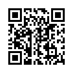 SEN-13329 QRCode