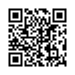 SER-WH-AU-OA QRCode