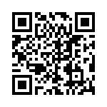 SER-YE-AU-OA QRCode