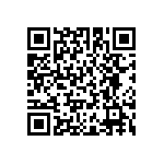 SER2LBKGNRDAU0A QRCode