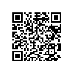 SER2LBKYERDAUEE QRCode