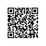 SER2LGYRDYEAUEE QRCode