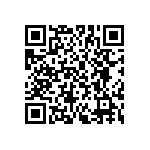 SERL-BK-RD-7-62-AU-OA QRCode