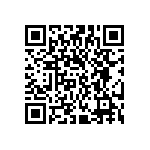 SERLBKYE7-62AU0A QRCode