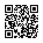 SERLBURDAU0A QRCode