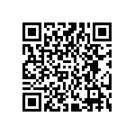 SERLGYRD7-62AU0A QRCode