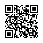 SERLGYYEAUEE QRCode