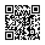 SERU2LYERDAU0A QRCode