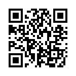 SESCX-21 QRCode