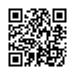 SESCX-23 QRCode