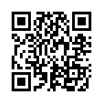 SESCX-7 QRCode