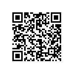 SESD0201P1BN-0400-090 QRCode