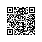 SESD0201X1BN-0015-096 QRCode