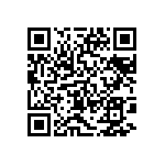 SESUB-PAN-T2541-EVK QRCode