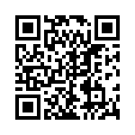 SESX-4 QRCode