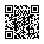 SET-GY-AU-OA QRCode