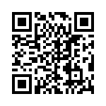 SET-WH-AU-OA QRCode