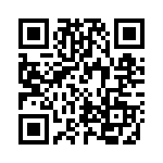 SET030812 QRCode