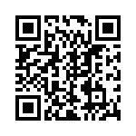 SET040103 QRCode