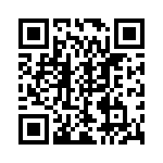 SET050223 QRCode