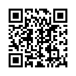 SET100111 QRCode