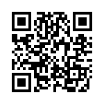 SET100212 QRCode