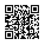 SET121203 QRCode