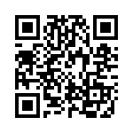 SET130112 QRCode